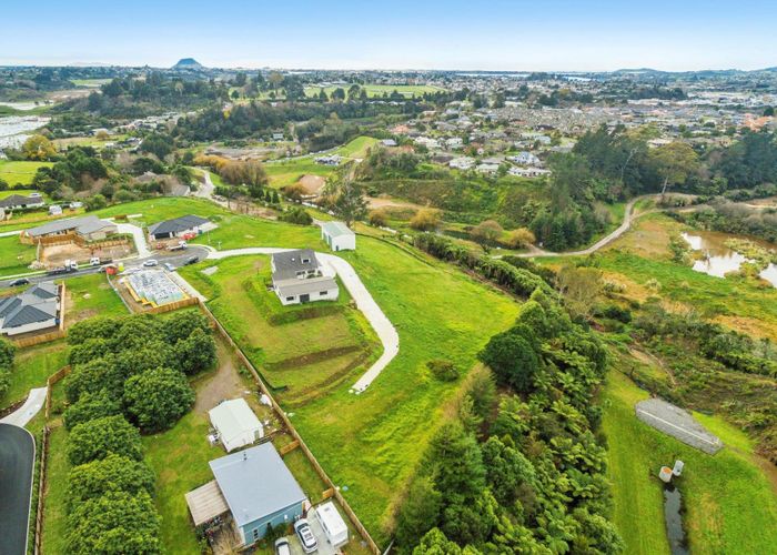  at 21 Lily Way, Pyes Pa, Tauranga, Bay Of Plenty