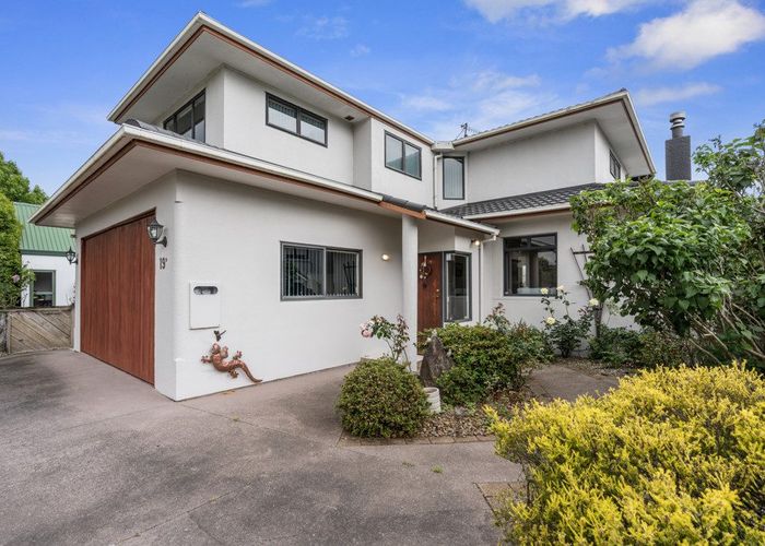  at 19B Brinkley Road, Otumoetai, Tauranga