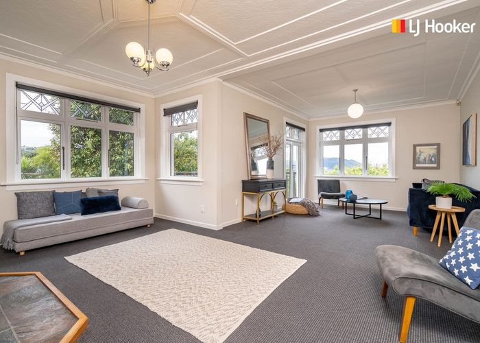  at 31 Bangor Terrace, Kew, Dunedin