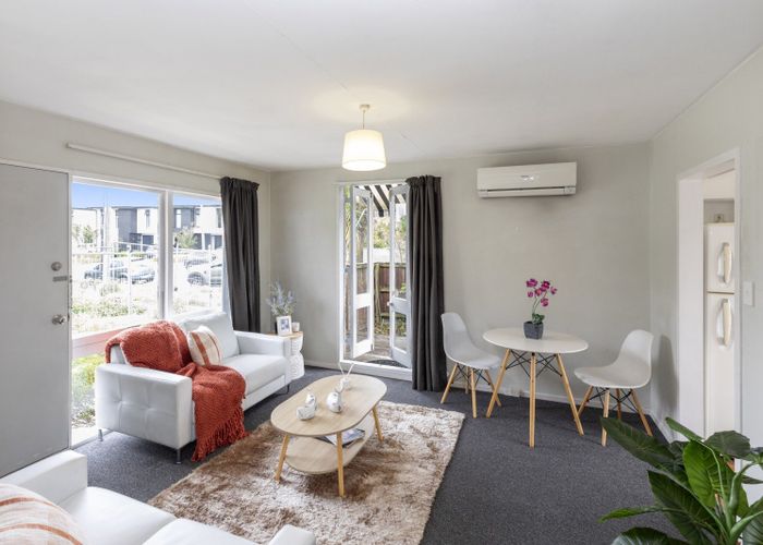 at 1/32 Kinloch Street, St. Albans, Christchurch City, Canterbury