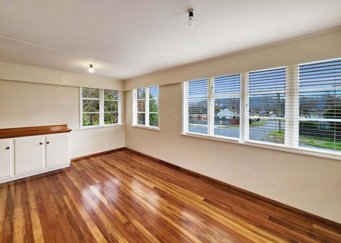  at 270 Waddington Drive, Naenae, Lower Hutt, Wellington
