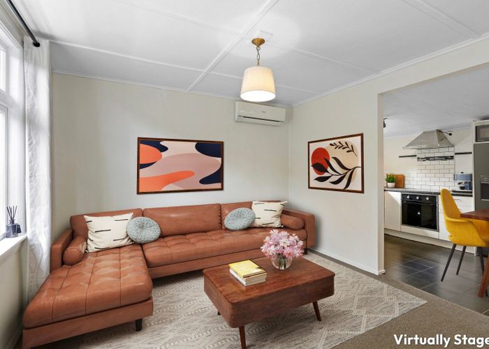  at 106 Akatarawa Road, Birchville, Upper Hutt, Wellington