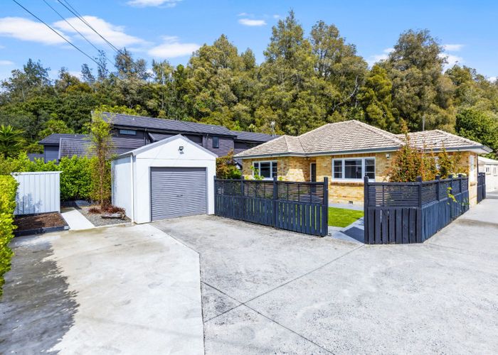  at 3 Brooklyn Road, Claudelands, Hamilton, Waikato