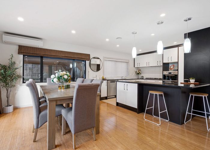  at 39 Baird Street, Howick, Manukau City, Auckland