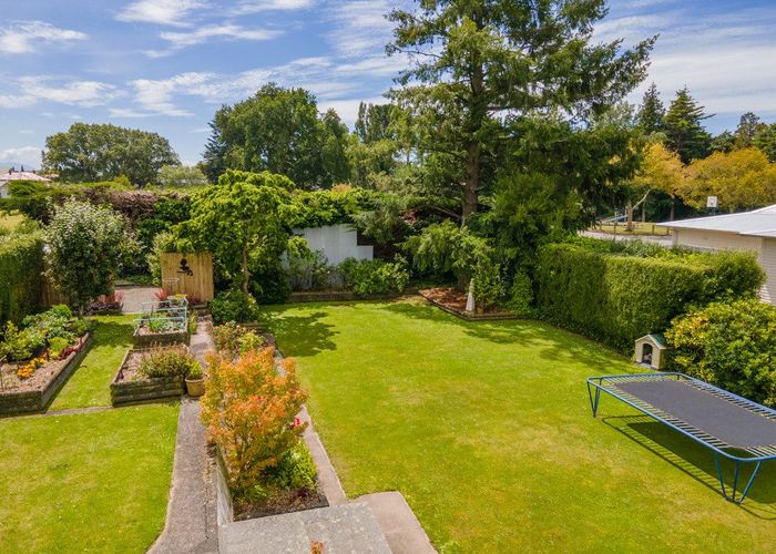  at 43a Maltby Avenue, West End, Timaru, Canterbury