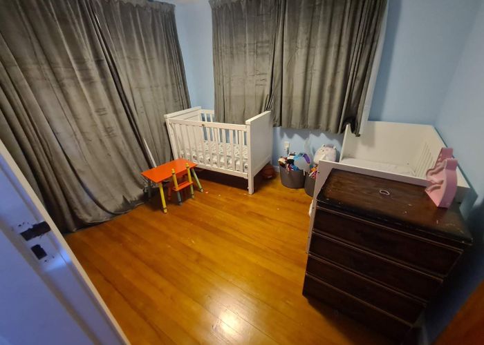  at 109  Thomson Street, Tinwald, Ashburton, Canterbury