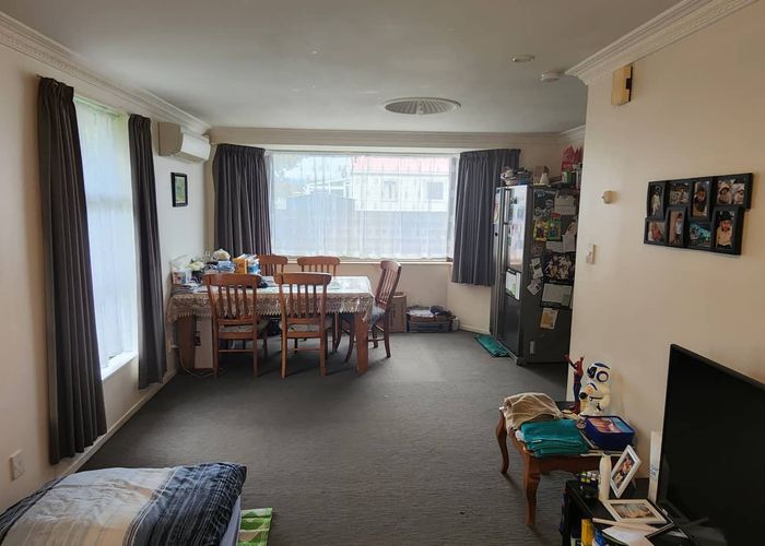  at 62 Miro Street, Trentham, Upper Hutt, Wellington