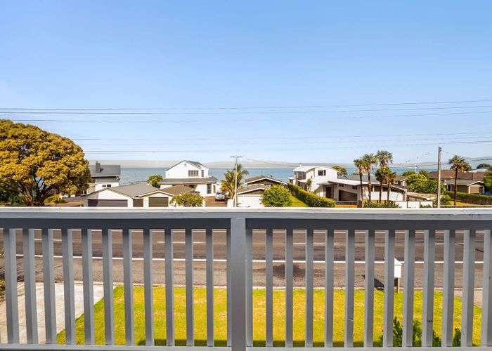  at 406 Thames Coast Road, Thames, Thames-Coromandel, Waikato