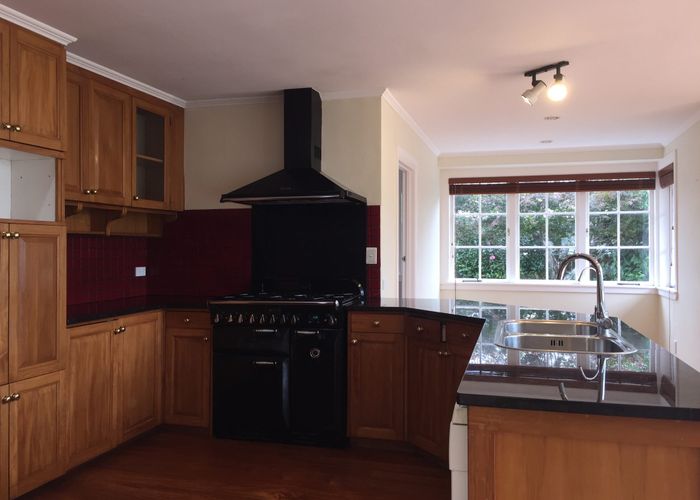  at 28 Empire Rd, Epsom, Auckland City, Auckland