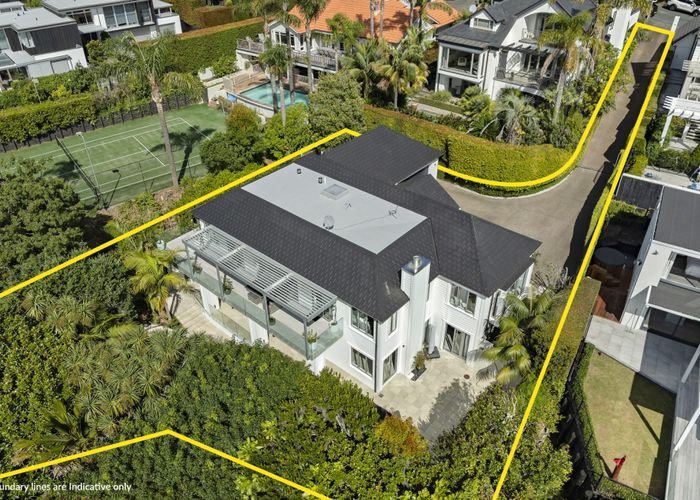  at 45A Lammermoor Drive, Saint Heliers, Auckland City, Auckland