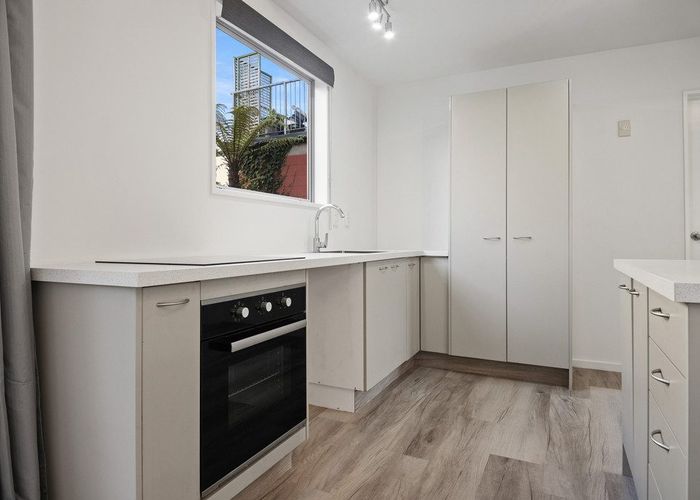  at 5/514 Cashel Street, Linwood, Christchurch City, Canterbury