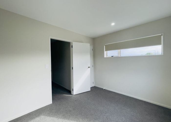  at 49 Gloucester rd, Manurewa, Manukau City, Auckland