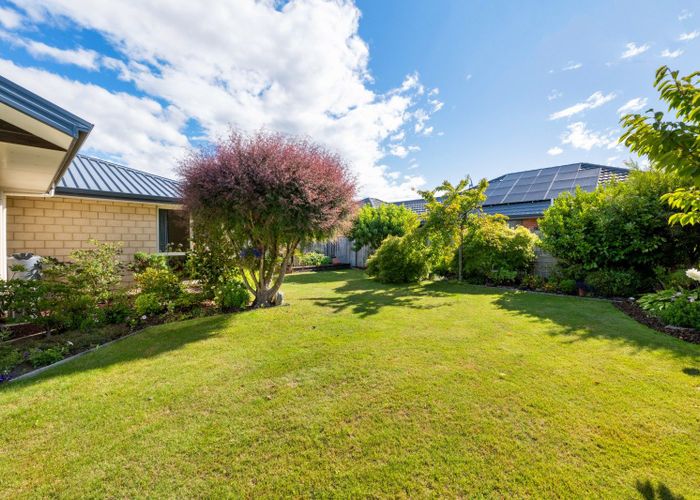 at 2 De Castro Drive, Blenheim