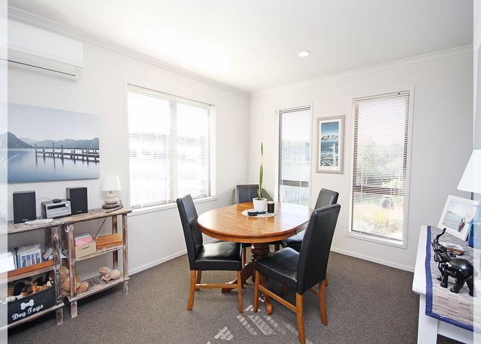  at 29 Forbes Road, Foxton Beach, Horowhenua, Manawatu / Whanganui