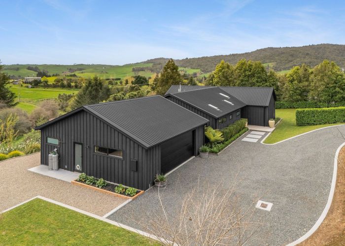  at 1161 Maungakawa Road, Cambridge, Waipa, Waikato