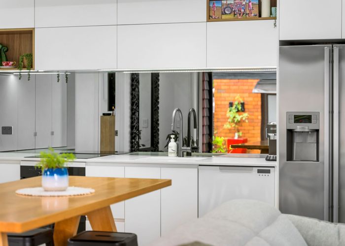  at 20 Cherrie Road, Beachlands, Manukau City, Auckland