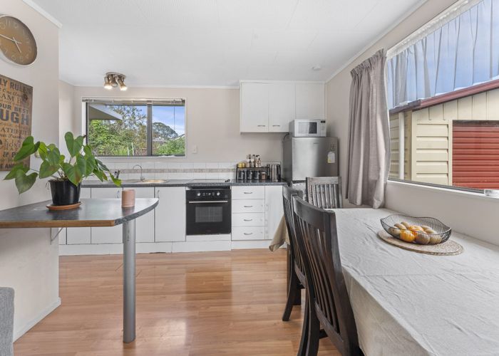  at 136B Buckland Road, Mangere East, Manukau City, Auckland