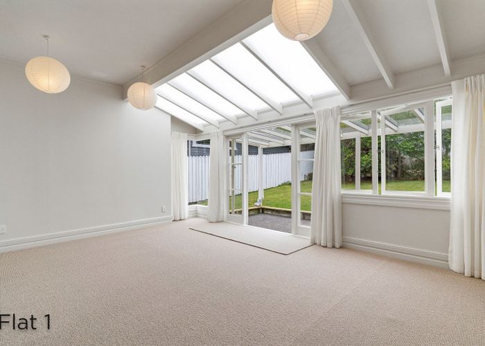  at 63 Sussex Street, Grey Lynn, Auckland City, Auckland