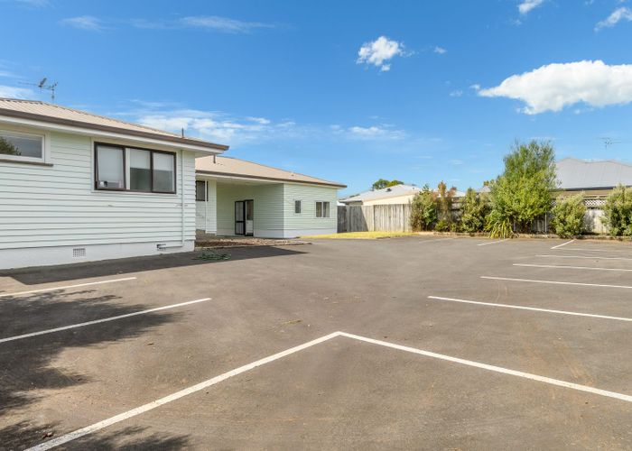  at 559 Fraser Street, Greerton, Tauranga
