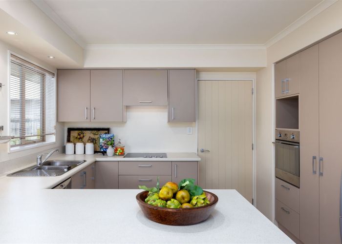  at 6A Sunningvale Lane, Ilam, Christchurch