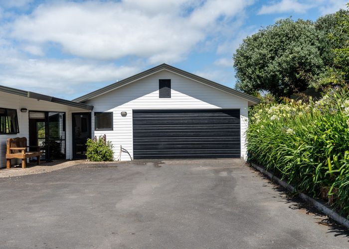  at 29 Rukuhia Road, Rukuhia, Hamilton, Waikato