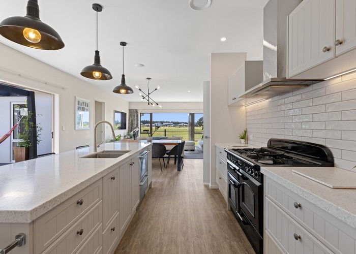  at 532 Bower Avenue, Parklands, Christchurch City, Canterbury