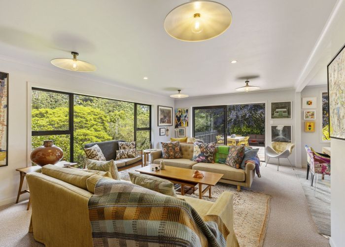  at 34A Brooklands Road, Brooklands, New Plymouth, Taranaki