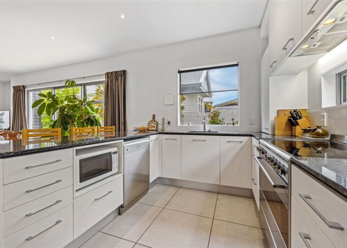  at 105 St James Avenue, Papanui, Christchurch