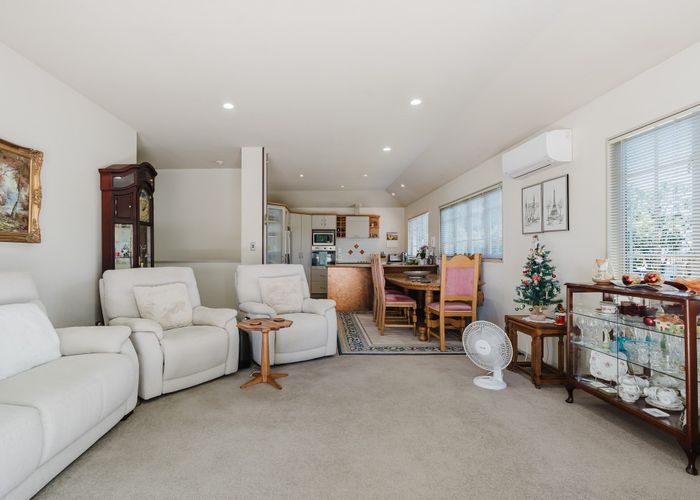  at 23A Palmerston Street, Hamilton City Central, Hamilton, Waikato