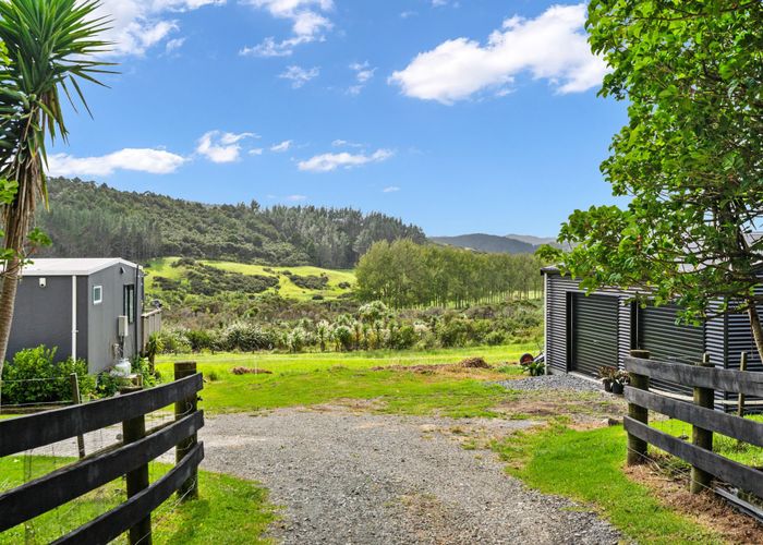  at 170 Wonderview Lane, Hakaru, Kaipara, Northland
