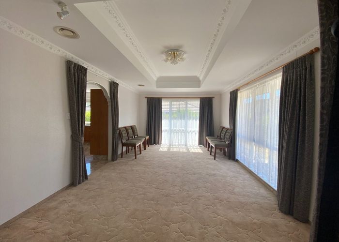  at 12 Admiralty Place, Waikawa, Picton