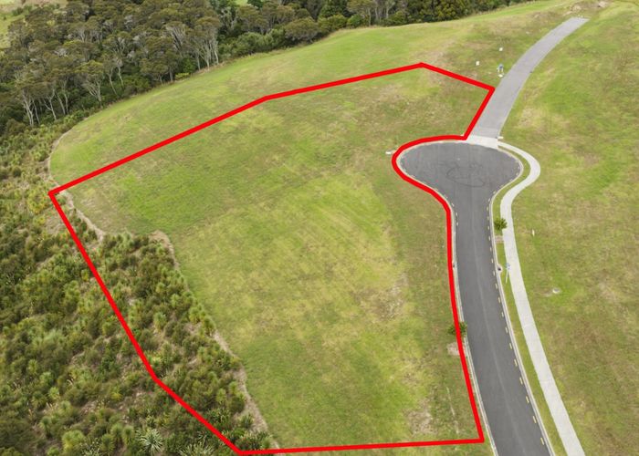  at 6 Rufina Way, Flat Bush, Auckland