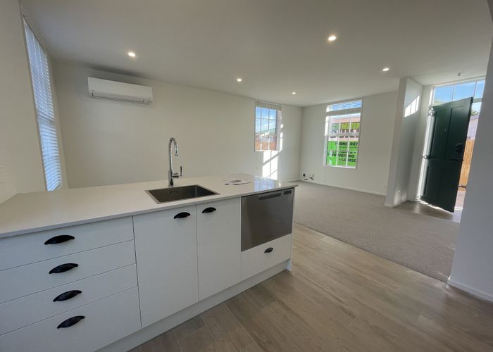  at 3/26 Cheviot Street, Spreydon, Christchurch