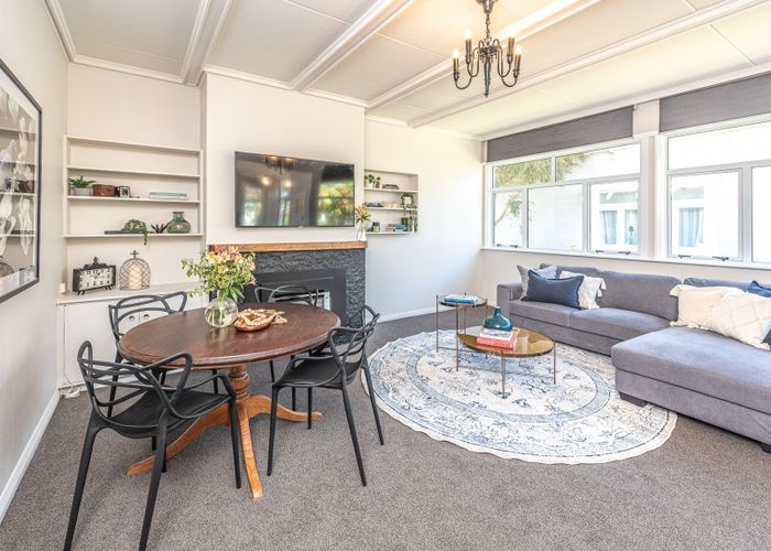  at 8 Mason Terrace, Gonville, Whanganui