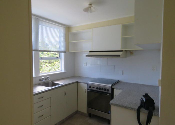  at 25 Cook St, Marfell, New Plymouth, Taranaki