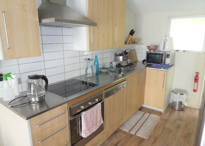  at 5/50 Champion St, St. Albans, Christchurch City, Canterbury