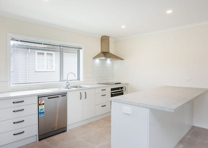  at 140 Rugby Street, Awapuni, Palmerston North