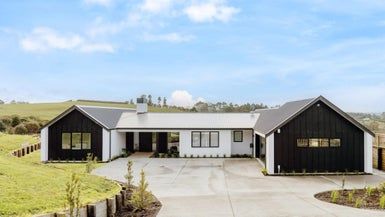  at 105 Fausett Road, Ararimu, Drury
