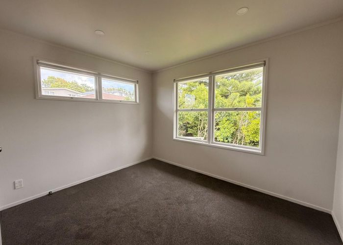  at 19 Anne Road, Hillcrest, North Shore City, Auckland