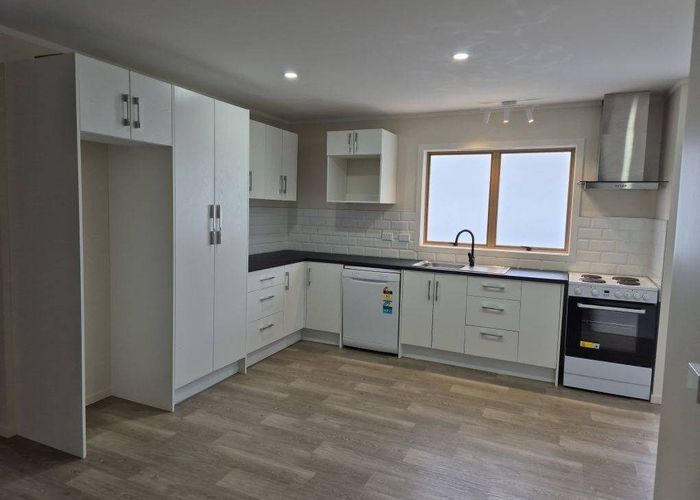  at 13 Lovelock Place, Chartwell, Hamilton, Waikato