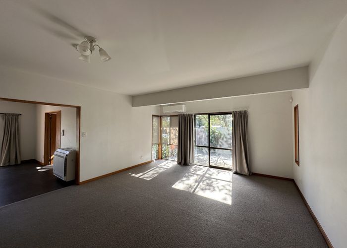  at 155 Clyde Road, Fendalton, Christchurch City, Canterbury