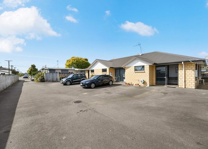  at 3/53 Primrose Street, Frankton, Hamilton, Waikato