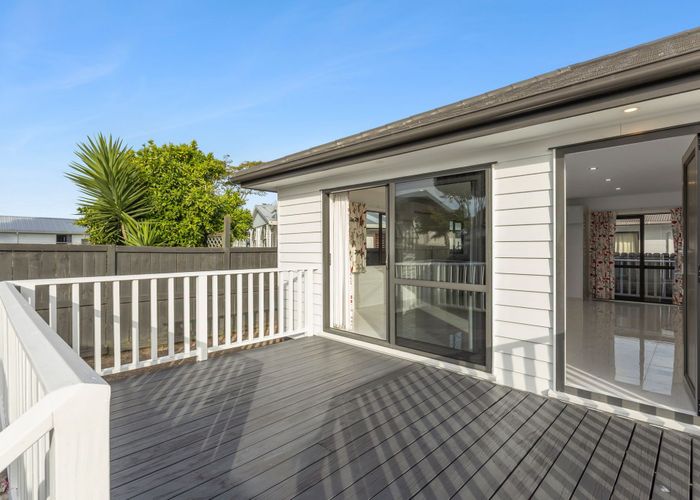 at 25C Breckons Avenue, Nawton, Hamilton, Waikato