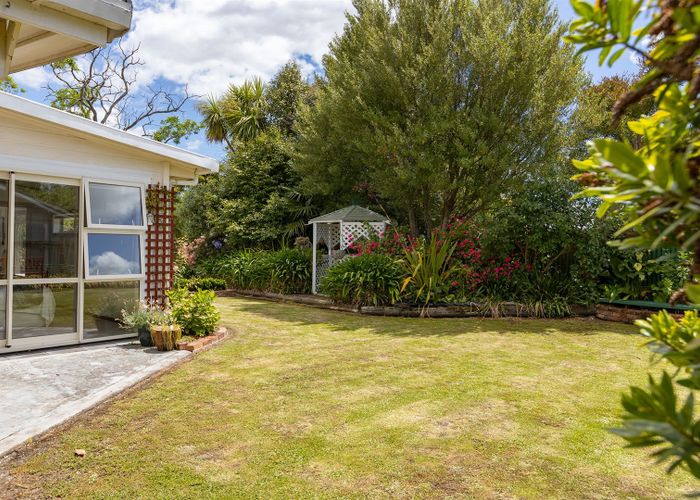  at 62A South Road, Kuripuni, Masterton