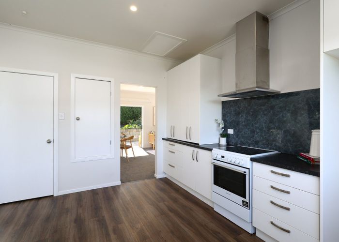  at 66 Stanley Crescent, Stepneyville, Nelson, Nelson / Tasman