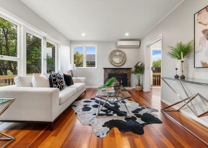  at 2/37 Cardiff Road, Pakuranga, Auckland