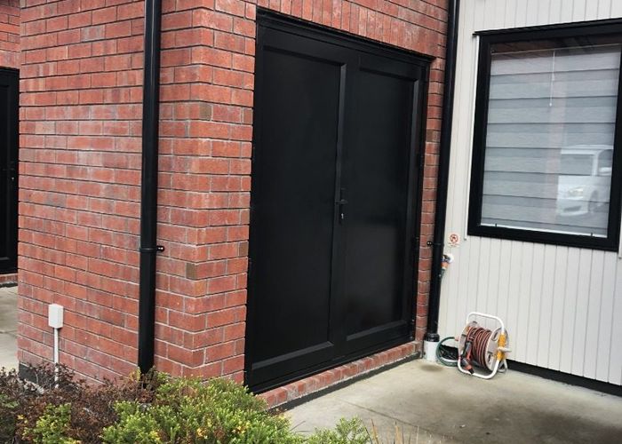  at 4 Contact Lane, Hobsonville, Waitakere City, Auckland