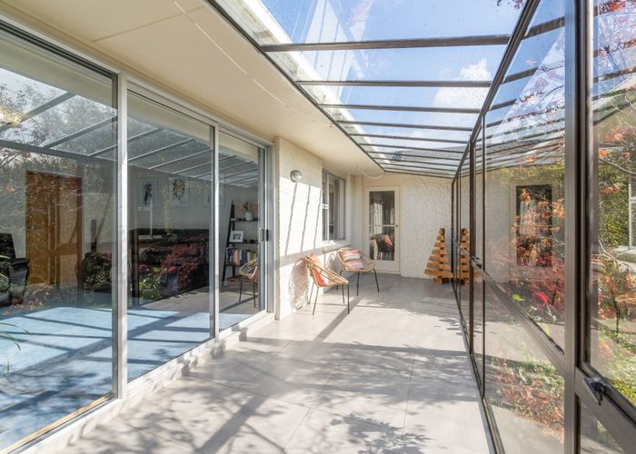  at 260 Layard Street, Waverley, Invercargill