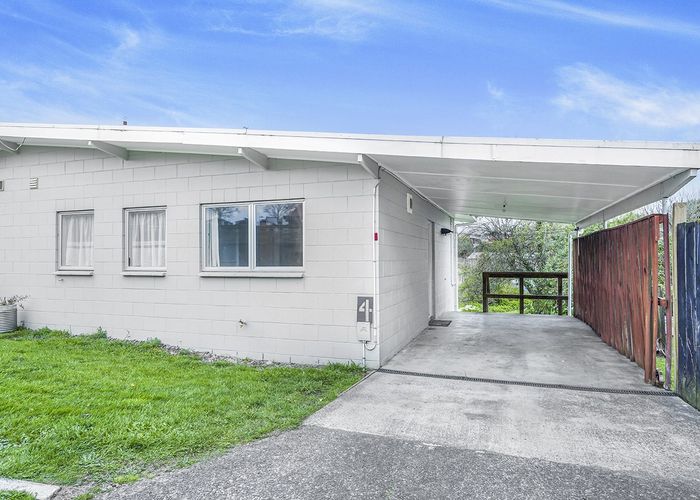  at 360 Ohaupo Road, Glenview, Hamilton, Waikato