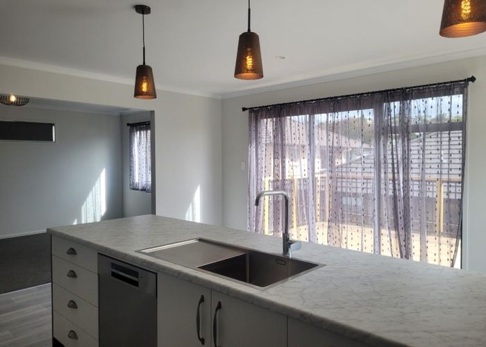  at 7 Poike Road, Hairini, Tauranga, Bay Of Plenty